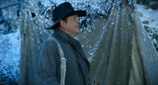 Life-Larry-and-the-Pursuit-of-Unhappiness-An-Almost-History-of-America-0.png