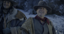 Life-Larry-and-the-Pursuit-of-Unhappiness-An-Almost-History-of-America-08521b56b199fde1f.png