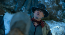 Life-Larry-and-the-Pursuit-of-Unhappiness-An-Almost-History-of-America-1.png