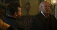 Life-Larry-and-the-Pursuit-of-Unhappiness-An-Almost-History-of-America-15558489139a2ca7f.png