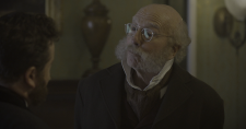 Life-Larry-and-the-Pursuit-of-Unhappiness-An-Almost-History-of-America-1fbd8d45fdcc3d810.png