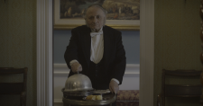 Life-Larry-and-the-Pursuit-of-Unhappiness-An-Almost-History-of-America-2b6f0af06f10893e2.png