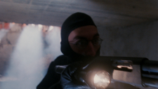 id.bdmv-3.png