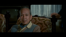 mpv-shot00031.png