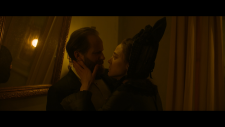 screenshot_22_001_6336.png