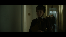 screenshot_3_001_864.png