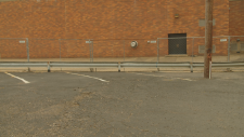22aab38903c334612.png