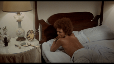 751261163_00100_screenshot_003.png
