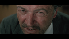 756508003_00007_screenshot_002.png