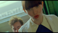 God-Help-the-Girl-3.png