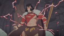 My-Adventures-with-Superman-1.png
