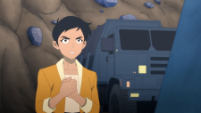 My-Adventures-with-Superman-2.png