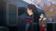 My-Adventures-with-Superman-4.png