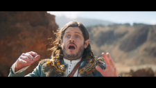 The-Magic-Flute-2-png.png