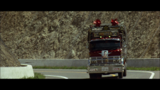 Truck-Guys-3_011011.091.png