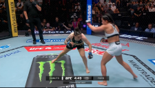 UFC.Fight.Night.284.Gamrot.vs.Salkilld.Prelims.1080p.WEB-DL.H264.Fight-BB-007.png