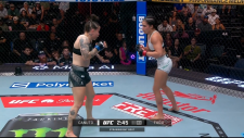 UFC.Fight.Night.284.Gamrot.vs.Salkilld.Prelims.1080p.WEB-DL.H264.Fight-BB-008.png