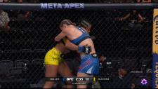 UFC.Fight.Night.284.Gamrot.vs.Salkilld.Prelims.1080p.WEB-DL.H264.Fight-BB-010.png