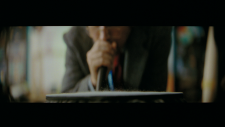 Unit_Key_RO.inf-2.png