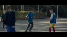 Zlatan.2021.MULTi.COMPLETE.BLURAY-MONUMENT.00000.m2ts.scr05.png