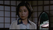 mpv-shot00051.png