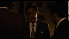 mpv-shot00061.png