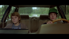 vlcsnap-2026-08-06-22h09m59s656.png