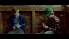 vlcsnap-2026-08-06-22h10m21s019.png