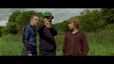 vlcsnap-2026-08-06-22h10m36s049.png