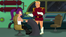 Futurama-0.png