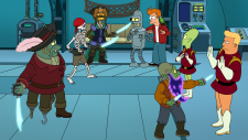 Futurama-1.png