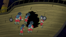 Futurama-1b3e53f9c91eb195d.png