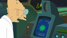 Futurama-2.png