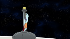 Futurama-3.png