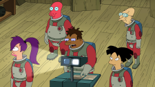Futurama-35bc595d4be6cdc0c.png