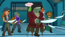 Futurama-4.png