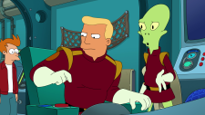 Futurama-489f539e8c97b6c0d.png