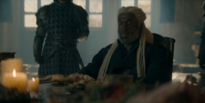House-of-the-Dragon-0.png