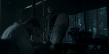 House-of-the-Dragon-018067b14e1e3f9e8.png
