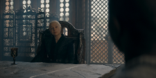 House-of-the-Dragon-05d680deca74cbe3f.png