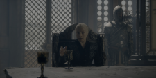 House-of-the-Dragon-063088a724b813e5a.png