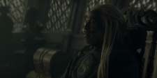 House-of-the-Dragon-064c1a2d0efcfcd9f.png