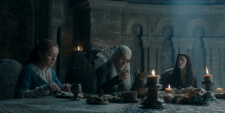 House-of-the-Dragon-1.png