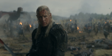 House-of-the-Dragon-1b5a6d5f134adb480.png