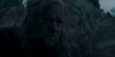 House-of-the-Dragon-1b5f89e040266bb0d.png