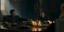 House-of-the-Dragon-1da3bd183d37abac1.png