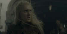 House-of-the-Dragon-1f2310f47b24c69a5.png
