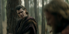House-of-the-Dragon-2.png