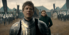 House-of-the-Dragon-201f73fc85579773c.png