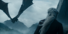 House-of-the-Dragon-2145525df32b31ad8.png